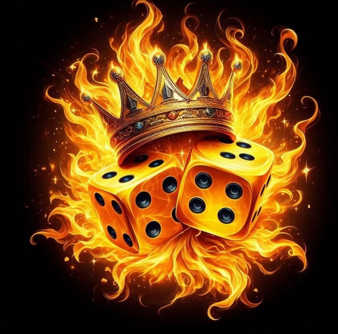Hướng dẫn cách chơi Bingo trực tuyến tại mketqua net trên điện thoại