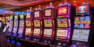 Cách chơi game slot online trên điện thoại tại mketqua net Việt Nam