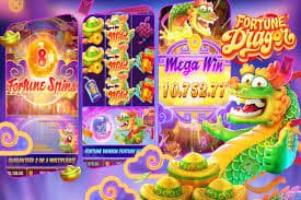 Hướng dẫn vào phòng live casino trực tuyến trên điện thoại tại mketqua net