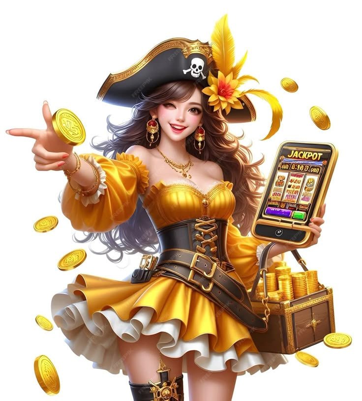 Casino trực tuyến mketqua net – live dealer baccarat roulette trên mobile