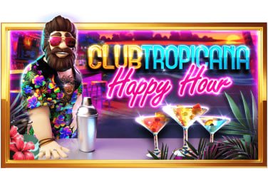 Game slot online đa chủ đề tại mketqua net – chơi ngay trên mobile