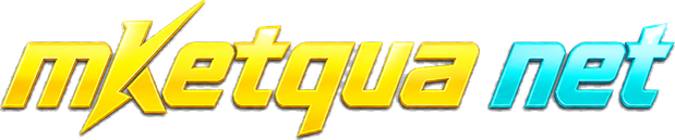 Logo mketqua net